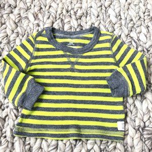 Baby Boy T-Shirt (3m)